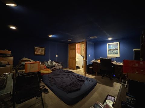 listing image 38
