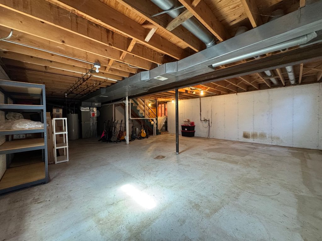 listing image 41