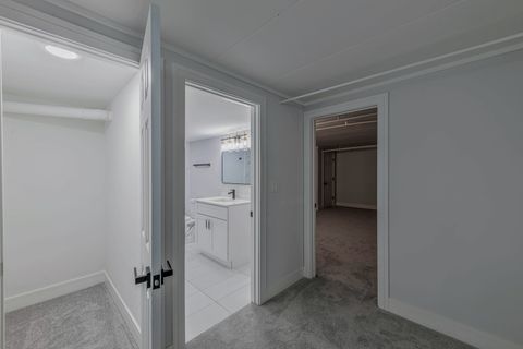 listing image 38