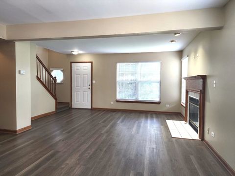 Tiny photo for 775 Highview Court, Antioch, IL 60002 (MLS # 12489232)