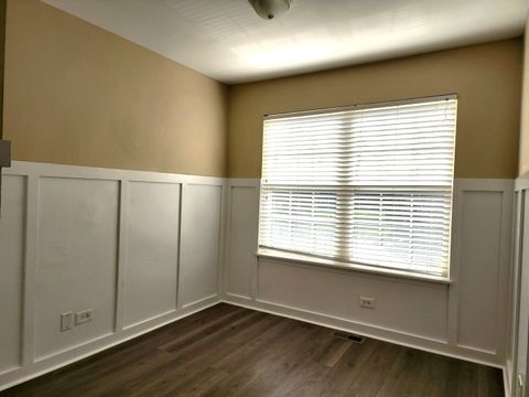 Tiny photo for 775 Highview Court, Antioch, IL 60002 (MLS # 12489232)