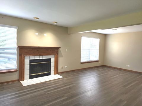 Tiny photo for 775 Highview Court, Antioch, IL 60002 (MLS # 12489232)