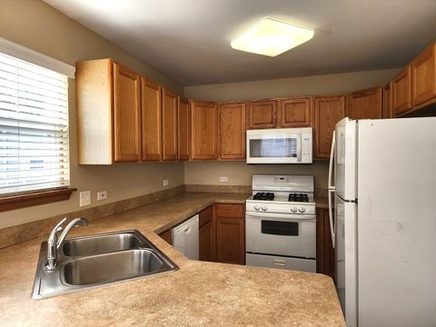 Tiny photo for 775 Highview Court, Antioch, IL 60002 (MLS # 12489232)