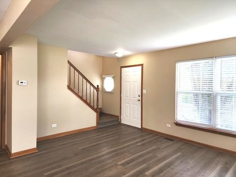 Tiny photo for 775 Highview Court, Antioch, IL 60002 (MLS # 12489232)