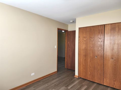 Tiny photo for 775 Highview Court, Antioch, IL 60002 (MLS # 12489232)