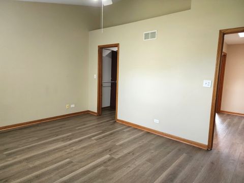 Tiny photo for 775 Highview Court, Antioch, IL 60002 (MLS # 12489232)