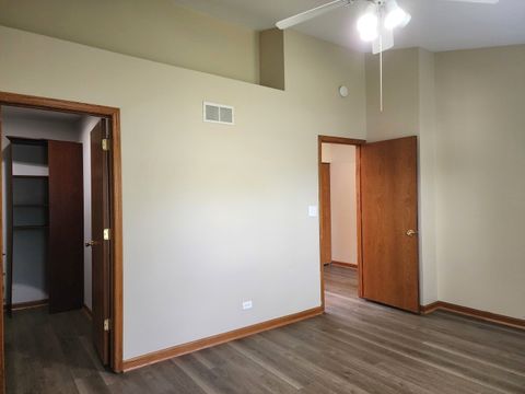 Tiny photo for 775 Highview Court, Antioch, IL 60002 (MLS # 12489232)