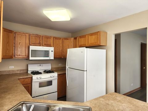 Tiny photo for 775 Highview Court, Antioch, IL 60002 (MLS # 12489232)