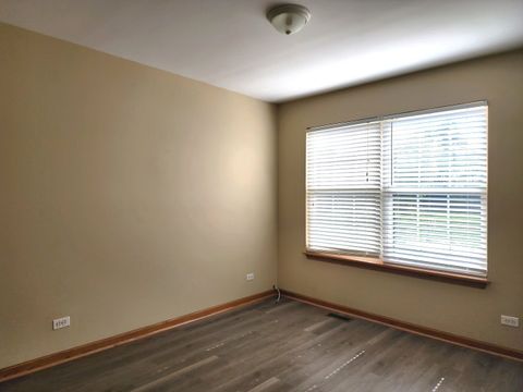 Tiny photo for 775 Highview Court, Antioch, IL 60002 (MLS # 12489232)