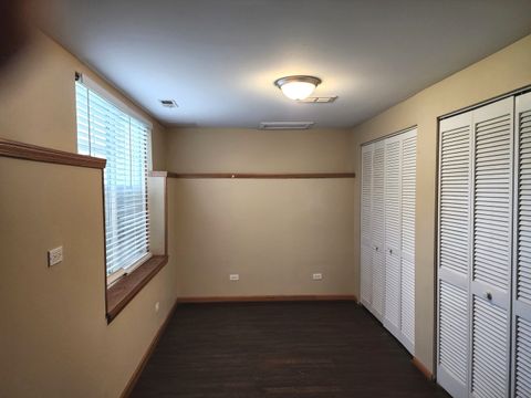 Tiny photo for 775 Highview Court, Antioch, IL 60002 (MLS # 12489232)