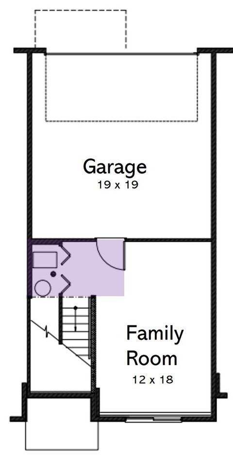Tiny photo for 255 Regency Court #D, Wauconda, IL 60084 (MLS # 12566688)