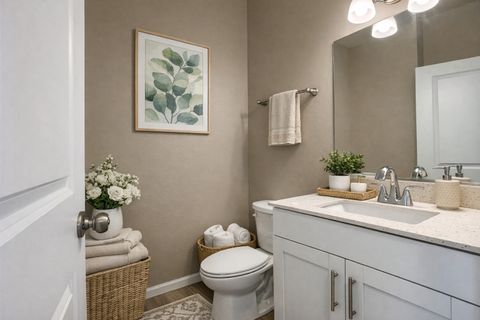 Tiny photo for 255 Regency Court #D, Wauconda, IL 60084 (MLS # 12566688)