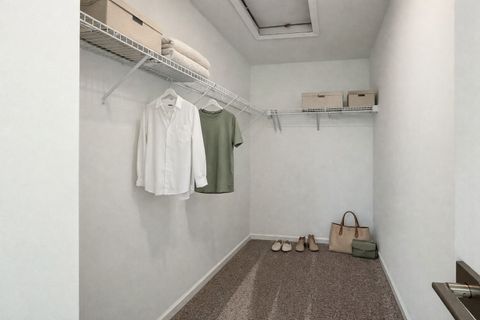 Tiny photo for 255 Regency Court #D, Wauconda, IL 60084 (MLS # 12566688)