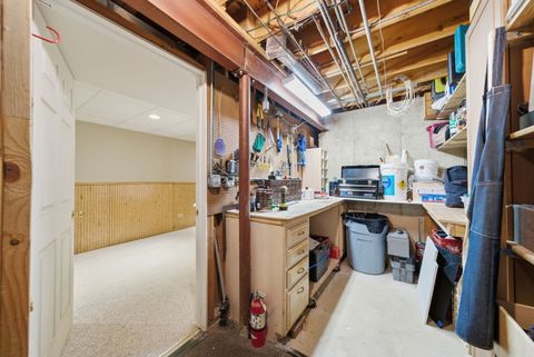 Tiny photo for 2830 Colonial Drive, Elgin, IL 60124 (MLS # 12580655)