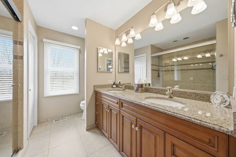 Tiny photo for 2830 Colonial Drive, Elgin, IL 60124 (MLS # 12580655)