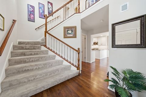 Tiny photo for 2830 Colonial Drive, Elgin, IL 60124 (MLS # 12580655)