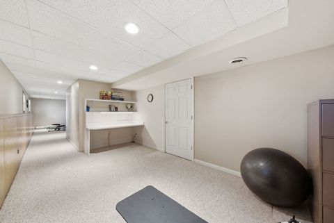 Tiny photo for 2830 Colonial Drive, Elgin, IL 60124 (MLS # 12580655)