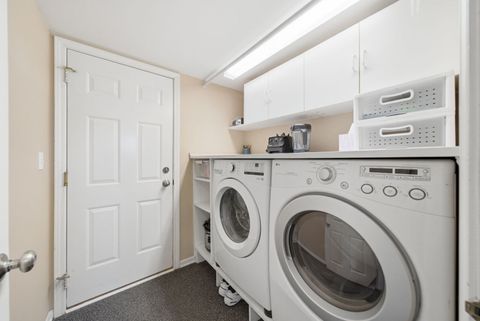 Tiny photo for 2830 Colonial Drive, Elgin, IL 60124 (MLS # 12580655)