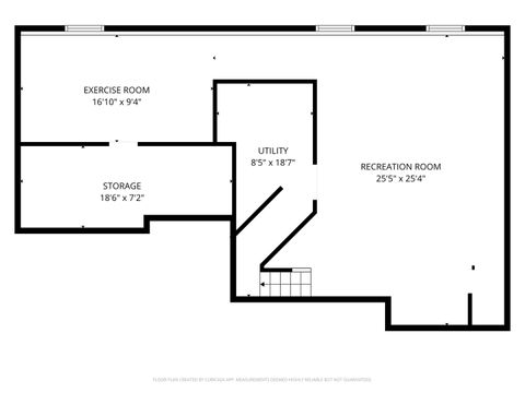 Tiny photo for 2830 Colonial Drive, Elgin, IL 60124 (MLS # 12580655)