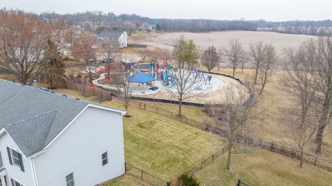 Tiny photo for 2830 Colonial Drive, Elgin, IL 60124 (MLS # 12580655)