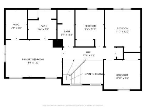 Tiny photo for 2830 Colonial Drive, Elgin, IL 60124 (MLS # 12580655)
