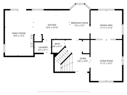 Tiny photo for 2830 Colonial Drive, Elgin, IL 60124 (MLS # 12580655)