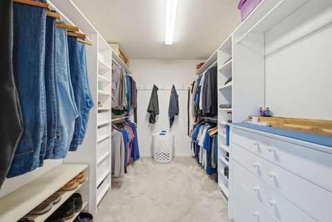 Tiny photo for 2830 Colonial Drive, Elgin, IL 60124 (MLS # 12580655)