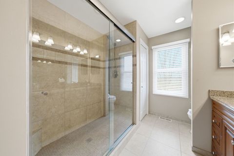 Tiny photo for 2830 Colonial Drive, Elgin, IL 60124 (MLS # 12580655)