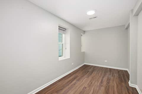 Tiny photo for 3142 N Christiana Avenue, Chicago, IL 60618 (MLS # 12637104)
