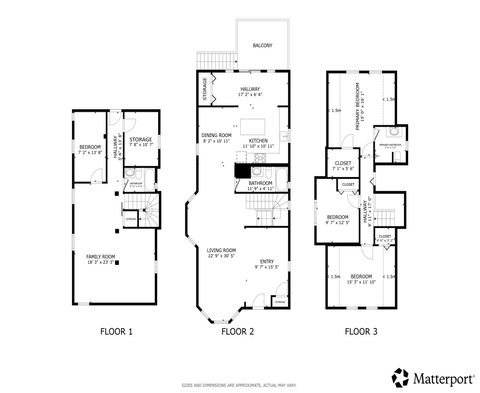 Tiny photo for 3142 N Christiana Avenue, Chicago, IL 60618 (MLS # 12637104)