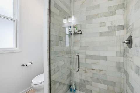 Tiny photo for 3142 N Christiana Avenue, Chicago, IL 60618 (MLS # 12637104)