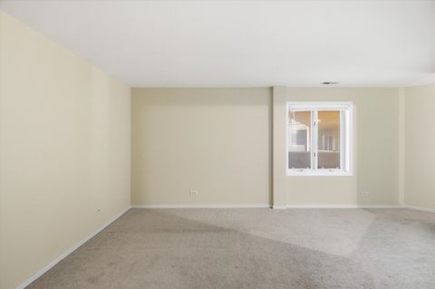 Tiny photo for 6337 Roosevelt Road #114, Berwyn, IL 60402 (MLS # 12595415)