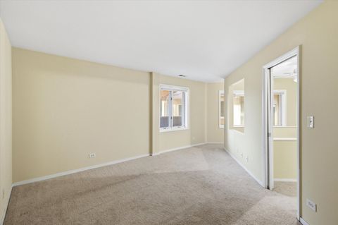 Tiny photo for 6337 Roosevelt Road #114, Berwyn, IL 60402 (MLS # 12595415)