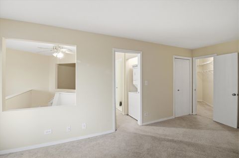 Tiny photo for 6337 Roosevelt Road #114, Berwyn, IL 60402 (MLS # 12595415)