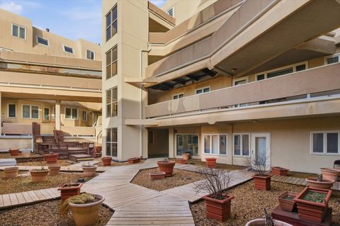 Tiny photo for 6337 Roosevelt Road #114, Berwyn, IL 60402 (MLS # 12595415)