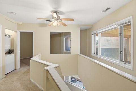 Tiny photo for 6337 Roosevelt Road #114, Berwyn, IL 60402 (MLS # 12595415)