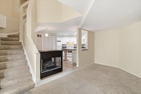 Tiny photo for 6337 Roosevelt Road #114, Berwyn, IL 60402 (MLS # 12595415)