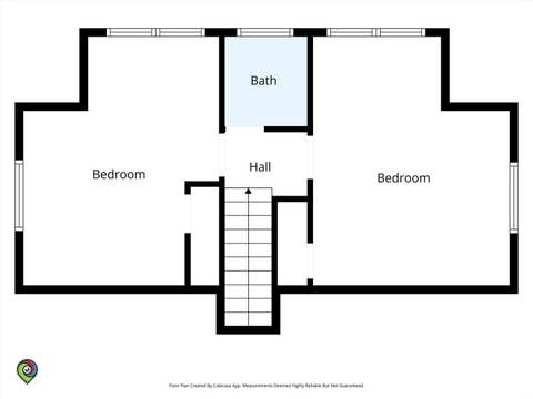 Tiny photo for 1517 E Roosevelt Road, Wheaton, IL 60187 (MLS # 12649890)