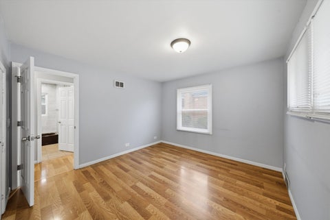 Tiny photo for 1517 E Roosevelt Road, Wheaton, IL 60187 (MLS # 12649890)