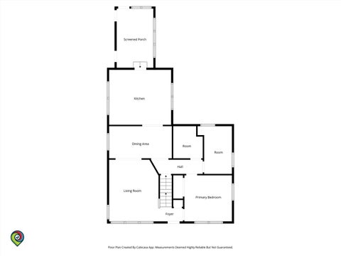 Tiny photo for 1517 E Roosevelt Road, Wheaton, IL 60187 (MLS # 12649890)