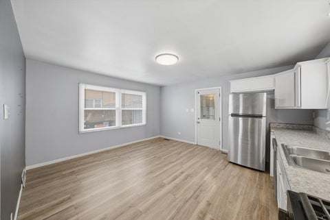 Tiny photo for 1517 E Roosevelt Road, Wheaton, IL 60187 (MLS # 12649890)