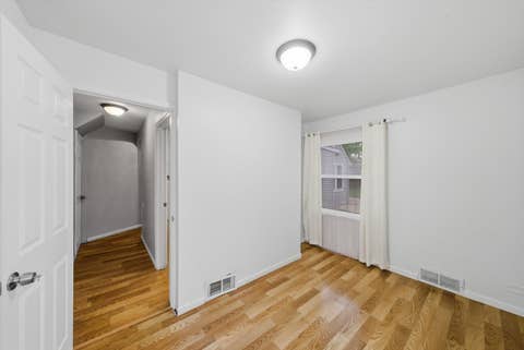 Tiny photo for 1517 E Roosevelt Road, Wheaton, IL 60187 (MLS # 12649890)