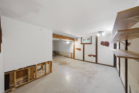 Tiny photo for 1517 E Roosevelt Road, Wheaton, IL 60187 (MLS # 12649890)