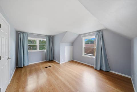 Tiny photo for 1517 E Roosevelt Road, Wheaton, IL 60187 (MLS # 12649890)