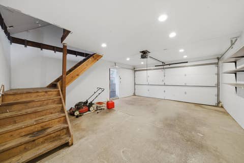 Tiny photo for 1517 E Roosevelt Road, Wheaton, IL 60187 (MLS # 12649890)
