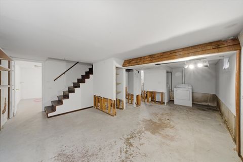 Tiny photo for 1517 E Roosevelt Road, Wheaton, IL 60187 (MLS # 12649890)