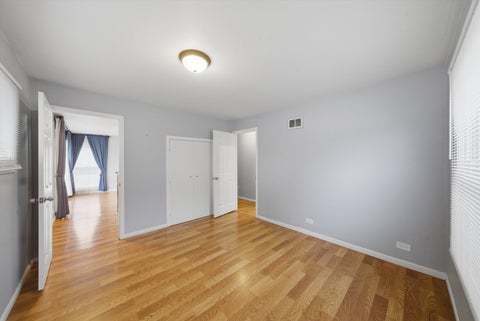 Tiny photo for 1517 E Roosevelt Road, Wheaton, IL 60187 (MLS # 12649890)
