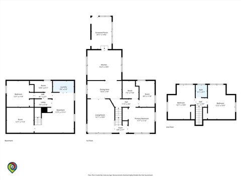 Tiny photo for 1517 E Roosevelt Road, Wheaton, IL 60187 (MLS # 12649890)