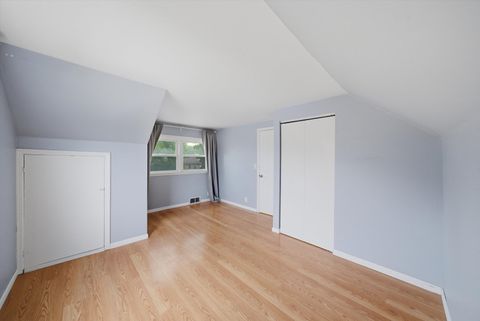 Tiny photo for 1517 E Roosevelt Road, Wheaton, IL 60187 (MLS # 12649890)