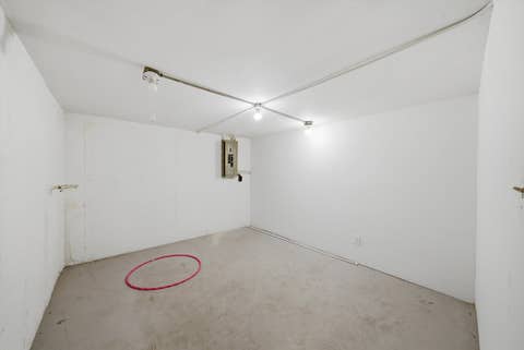 Tiny photo for 1517 E Roosevelt Road, Wheaton, IL 60187 (MLS # 12649890)